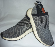 Adidas Primeknit scarpe da