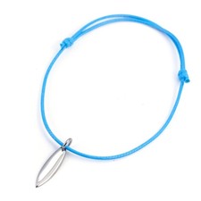 Silver surf argento - silver+surf, gioielli
