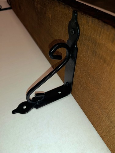 Mensola ripiano legno - ripiano, in
