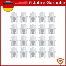 CATENACCIO CLIPS catenaccio