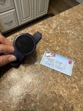 Amazfit A1811 Verge Waterproof