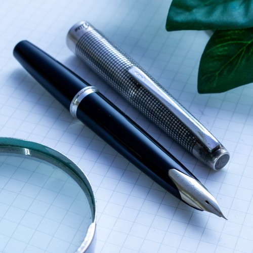 1977 pilot elite - pilot,