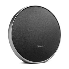 Harman Kardon Onyx Studio 9 -