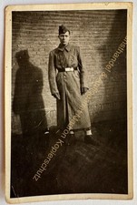 orig. Photo Postcard WW2 WW2