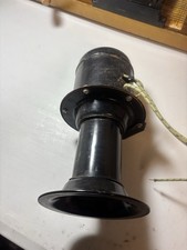 Corno Oogah Model A Ford AOOGA