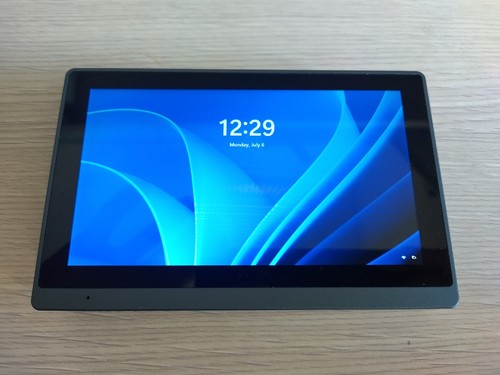 Higole gole2 pro mini - gole2,