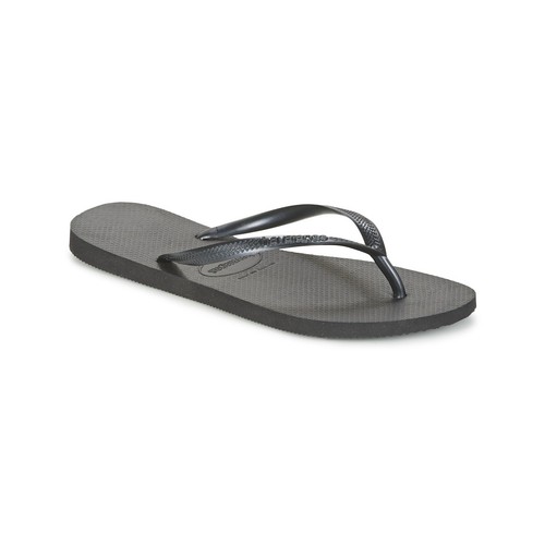 Havaianas slim nero - havaianas,