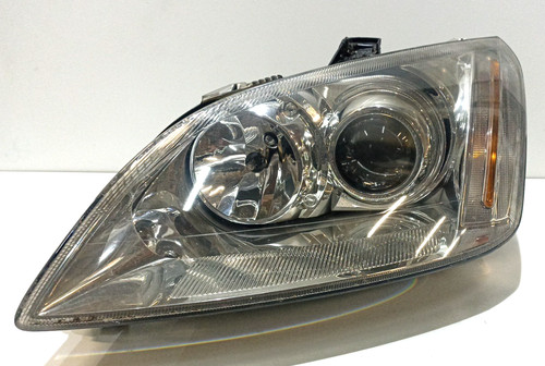 Faro proiettore xenon - proiettore, c
