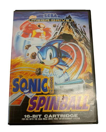 Sega mega drive - sega,