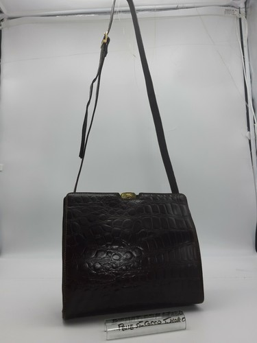 Borsa donna pelle - borsa,