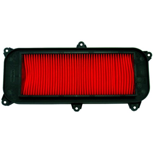Filtro aria per kymco grand - filtro,
