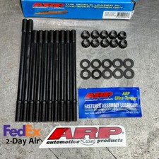 Arp 208 4302 head stud - arp, 208-4302