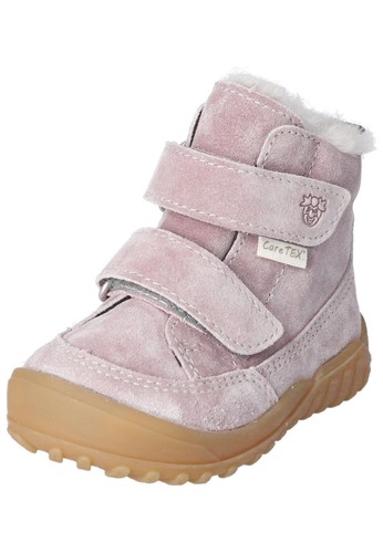 Pepino unisex stivaletto - pepino,