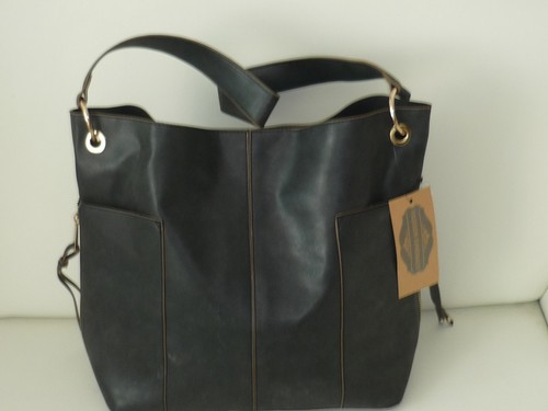 Borsa donna business - donna,