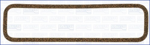 Ajusa 11004100 guarnizione - ajusa,