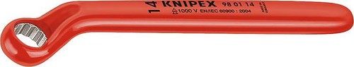 Chiave anello knipex - ad,