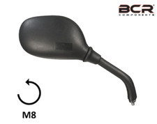 SPECCHIETTO SPECCHIO