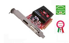 SCHEDA GRAFICA PCI EXPRESS