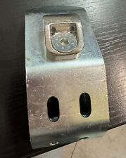 Kit 4 griffe per smontagomme