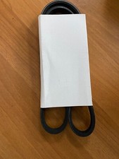 Cinghia di comando IVECO