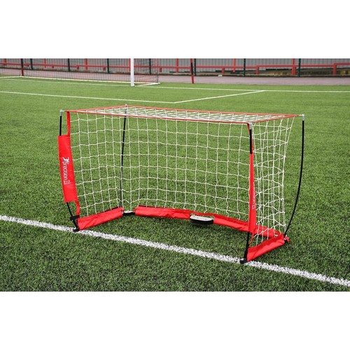 Precision pro flexi - precision, net