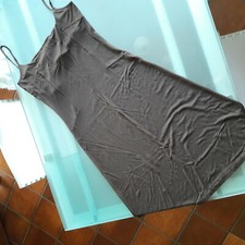 Abito MALIPARMI colore marrone