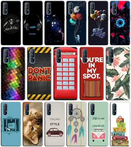 Cover custodia case tpu - custodia,