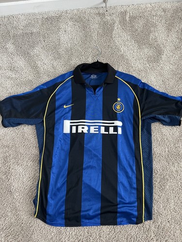 Maglia calcio match worn - calcio,