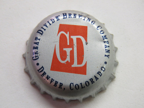 Raro arancione sfondo birra - arancione,