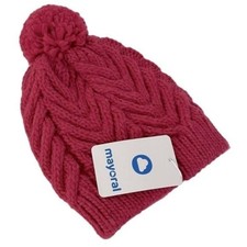 Cappello Pom-Pom Mayoral