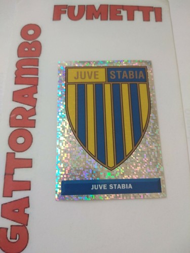 Figurine pianeta calcio 97 - pianeta, 96-97