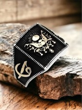 Anello In Argento Sterling 925