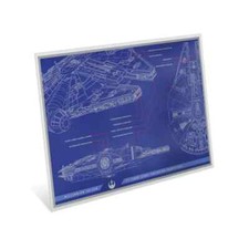 2$ Niue STAR WARS 2025 - 1