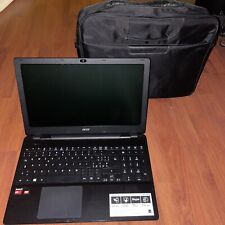 PC Acer - AMD A8 - Quad Core - 500 Gb HDD