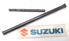 Suzuki Bandit GSF650 GSF 650