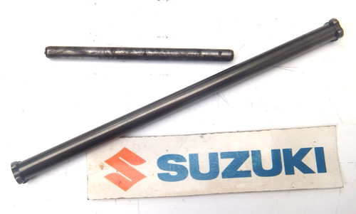 Suzuki bandit gsf650 - gsf650, 650