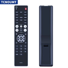 Telecomando nuovo RC004SA per