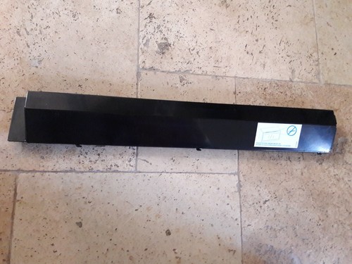 W10845643 griglia sfiato - griglia,