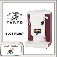 Faber Italia ® Gamma Slot