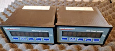 Avery Weigh-Tronix P970
