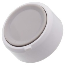 Moulinex Tefal manopola velocità planetaria Masterchef Essential QA1501 QB1501