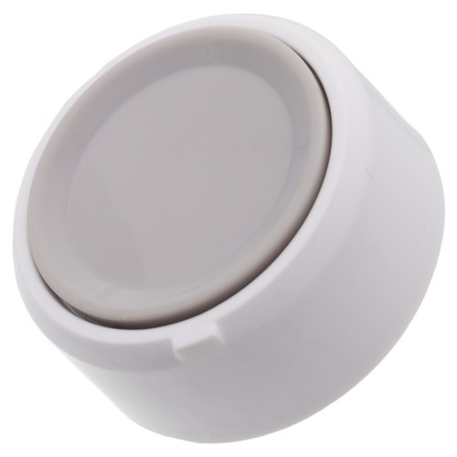 Moulinex tefal manopola - moulinex,