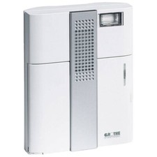 Grothe 43301 wireless - wireless, porta