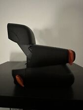 Fotocamera POLAROID 600 EXTREME INSTANT CAMERA  10/18