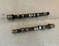 Asse A Camme Lancia Fulvia