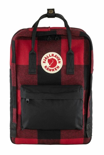 Zaino fjällräven kånken - fjällräven,