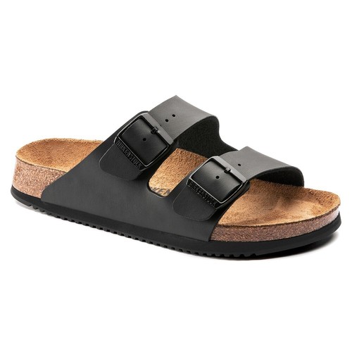Sandalo birkenstock arizona - birkenstock,