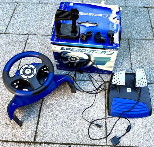 Playstation psone - 2,