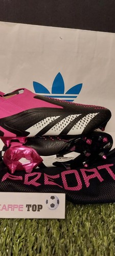 Adidas predator accuracy sg - accuracy+,