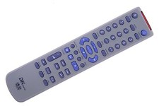 ORIGINALE!! TELECOMANDO DK